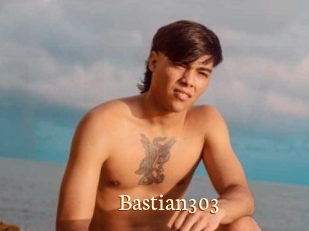 Bastian303