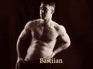 Bastiian