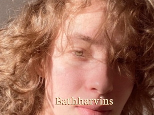 Bathharvins