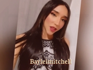 Bayleimitchell