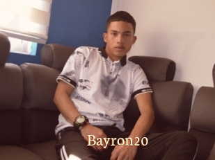 Bayron20