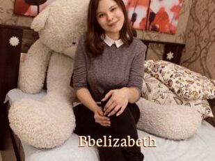 Bbelizabeth