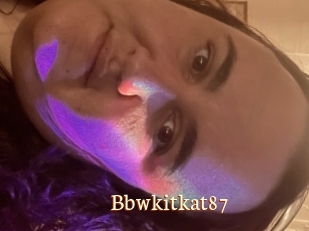 Bbwkitkat87