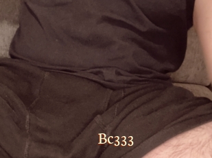 Bc333