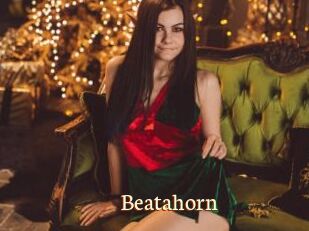 Beatahorn