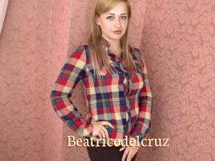 Beatricedelcruz