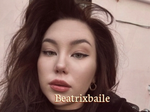 Beatrixbaile