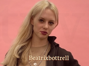 Beatrixbottrell