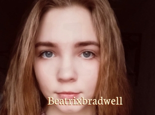 Beatrixbradwell