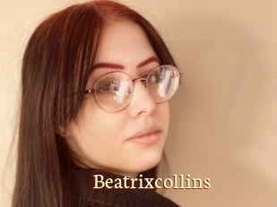 Beatrixcollins