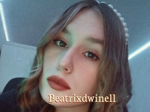 Beatrixdwinell