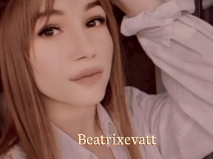 Beatrixevatt