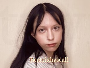 Beatrixhascall