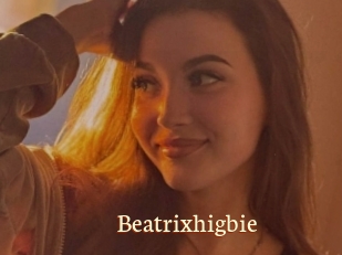 Beatrixhigbie