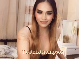 Beatrixthompson