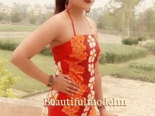 Beautifulmodel111