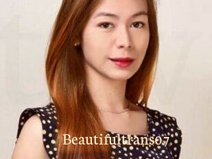 Beautifultrans07
