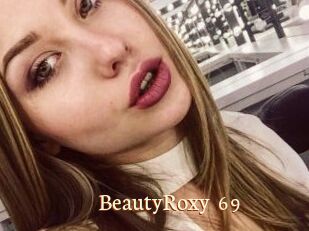 BeautyRoxy_69