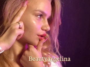 Beautyangelina