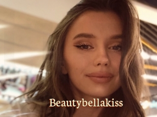 Beautybellakiss