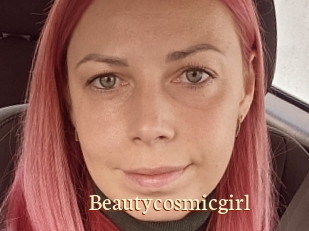 Beautycosmicgirl