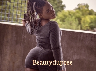 Beautydupree