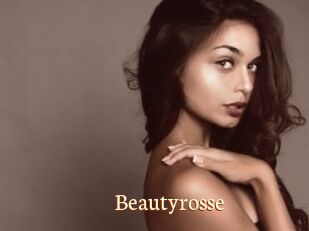 Beautyrosse