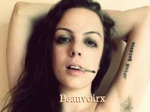 Beauvoir_x