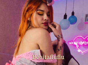 Bebitafiufiu