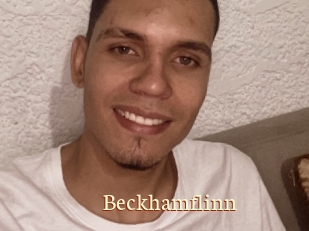 Beckhamflinn