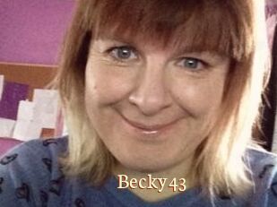 Becky43