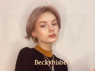 Beckybisbee