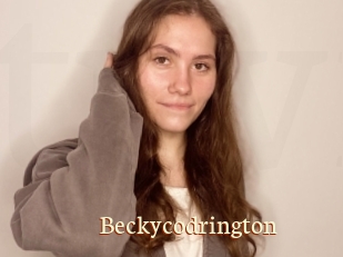 Beckycodrington