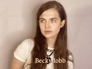 Beckydobb