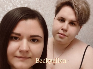 Beckyellen