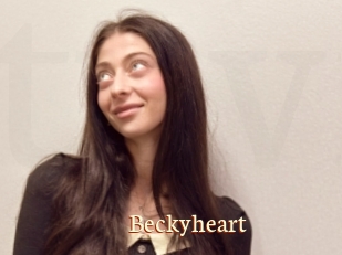 Beckyheart