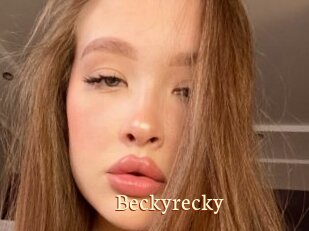 Beckyrecky