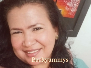 Beckyummys