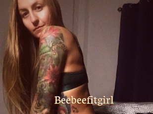 Beebeefitgirl