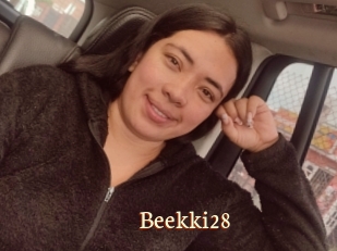 Beekki28