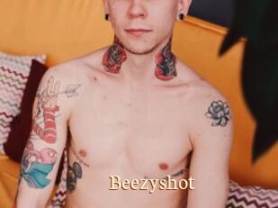 Beezyshot