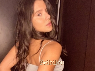 Beibilou