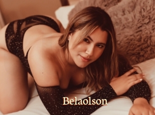 Belaolson