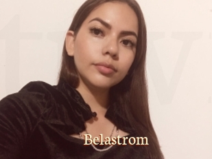 Belastrom