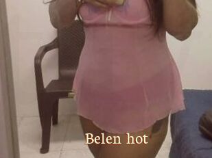 Belen_hot