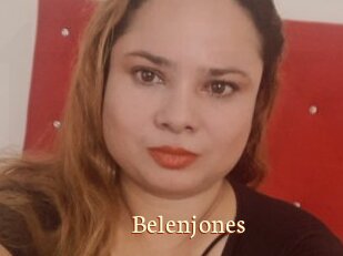 Belenjones