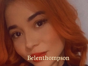 Belenthompson