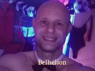 Belhelson