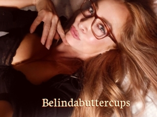 Belindabuttercups