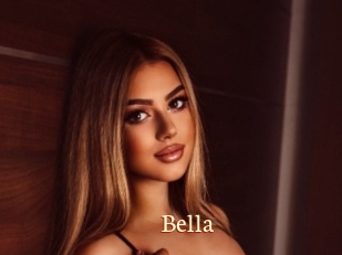 Bella